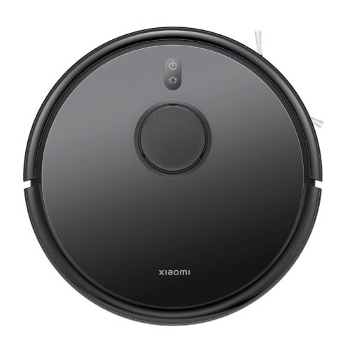 Xiaomi Robot usisivac S20 B Cene
