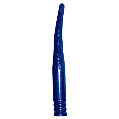 Crackstuffers Ass Spreader Large Slike