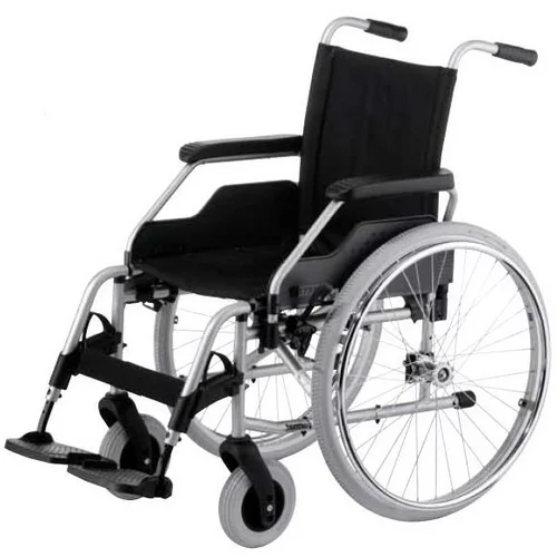  Meyra Buget, invalidski voziček