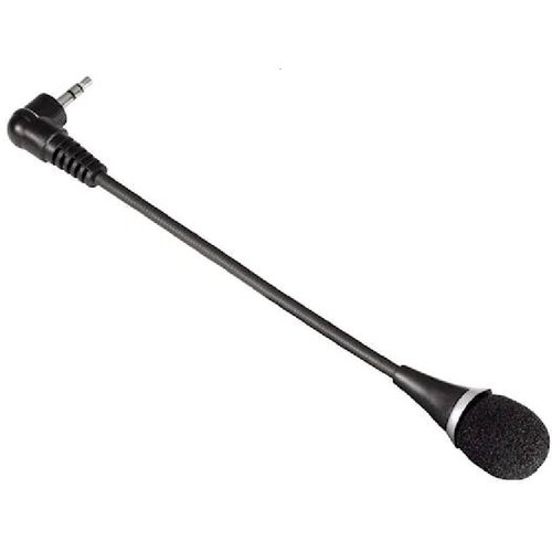 Hama mikrofon Notebook Voip Slike