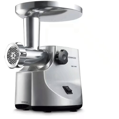 Kenwood uređaj za mljevenje mesa MG510 Cijene