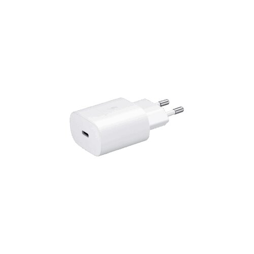  Punjač SAMSUNG ORG. Type-C 45W EU,bijeli,EP-TA845NWGEU Slike