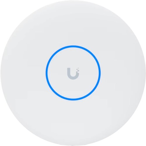 Ubiquiti UniFi U7 Pro XG, Access Point, WiFi 7 Cene