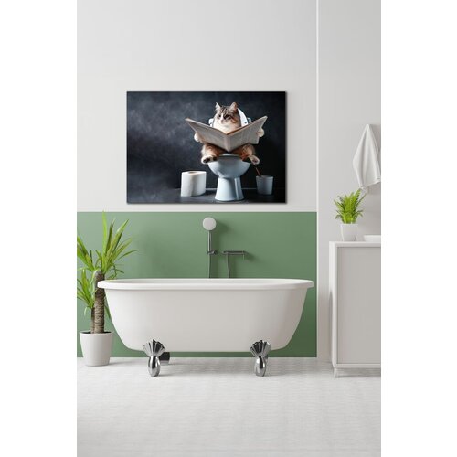 Wallity slika Ersyaıhyvn26, 40 x 60 cm Slike