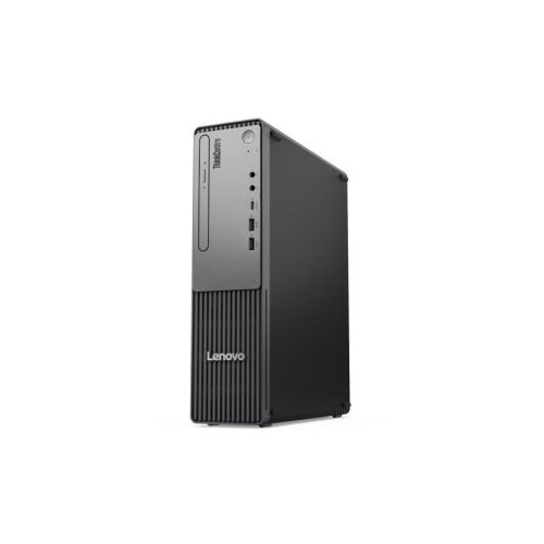 Lenovo thinkcentre neo 30s G5 sff i5-13420H, 8GB, 512GB ssd (13DK003EYA) Cene