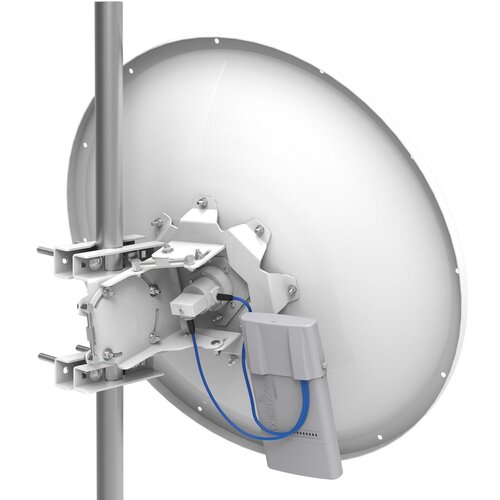 MikroTik mANT30 PA network antenna RP-SMA 30 dBi Cijene