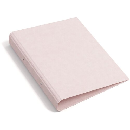 Bigso Kartonski uredski organizator Ringo Restore Paper Laminate &amp;ndash; Slike