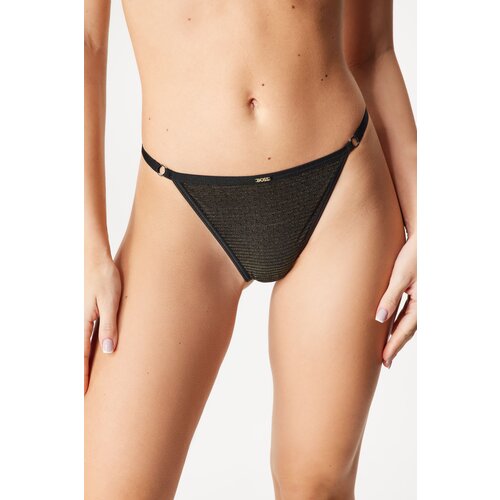 Hugo Boss 3PACK Tange BOSS II Cijene