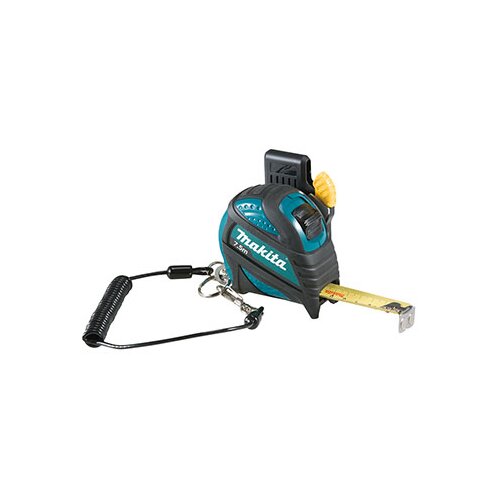 Makita B-57174 Mjerna traka 7,5M Cijene