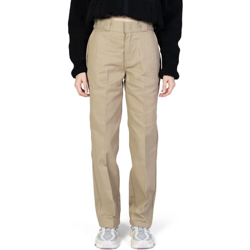 Dickies Hlače 874 WORK REC DK0A4YH1 Bež Cene