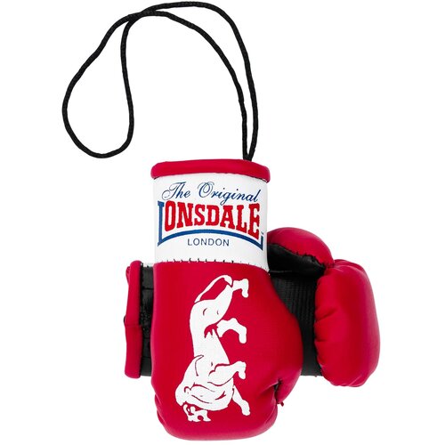 Lonsdale Miniature boxing gloves Cijene