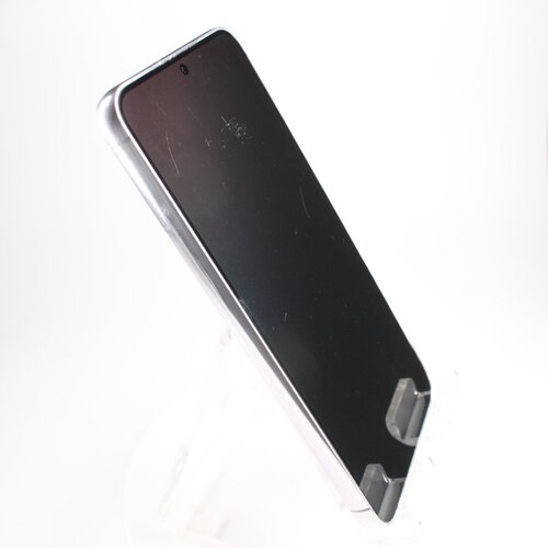 Samsung Obnovljeno - znaki rabe - Galaxy S23+ 5G vijolicen 256 GB 8 GB ram - vidne oznake uporabe obnovljeno, (21562550) Slike
