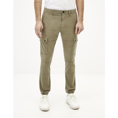 Celio Pants Solyte - Men&amp;#039;s Slike