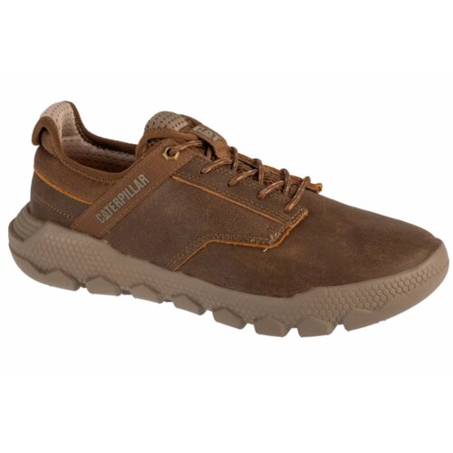 Caterpillar hex lite leather p726318 Slike