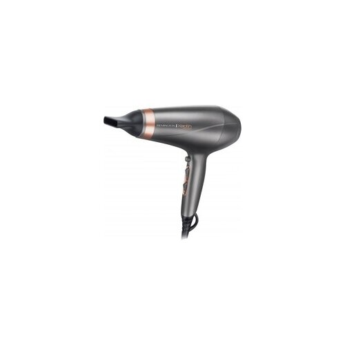 Remington su&amp;scaron;ilo za kosu KERATIN PROTECT AC8820 2200W Slike