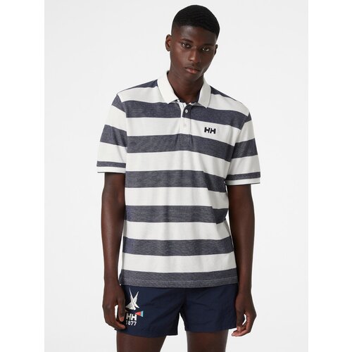 Helly Hansen Skagerrak Polo majica Modra Slike