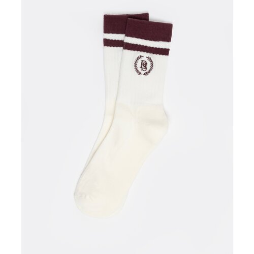 Big Star Woman&amp;#039;s Long Socks 211017 604 Slike
