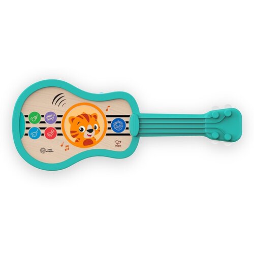 Hape gitara ( 22003362 ) Cene