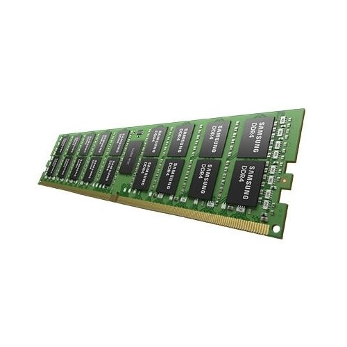 Samsung RAMDDR4 2933 32GB M393A4K40CB2-CVF reg ECC Cijene