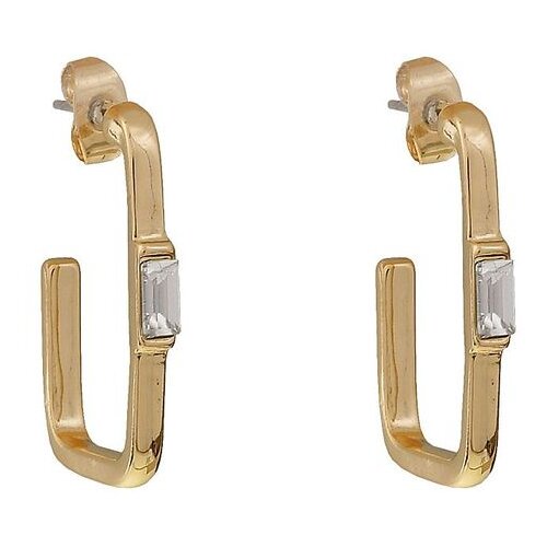 Top Secret LADY&amp;#039;S EARRINGS Slike