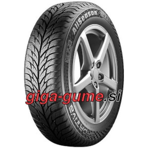 Sportiva All Season ( 175/65 R15 84H ) Cene