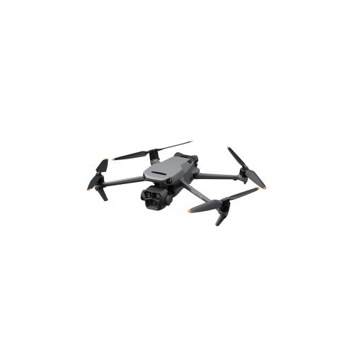  Dron DJI Mavic 3 Pro (DJ RC) (EU) Cene