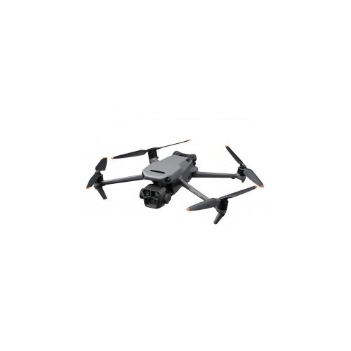  Dron DJI Mavic 3 Pro (DJI RC) Cijene
