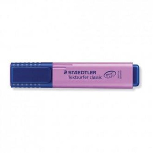 Staedtler Signir ljubicasti 364-6 ( 83573 ) Cene