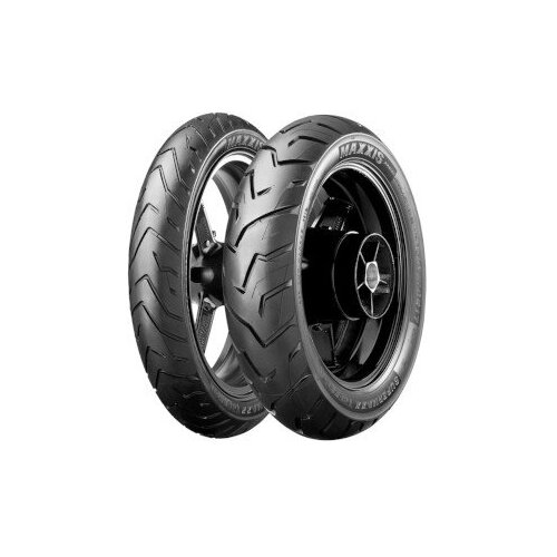 Maxxis MaxxVenture MA-ADV ( 170/60 ZR17 TL 72W zadnji kotač ) Cijene