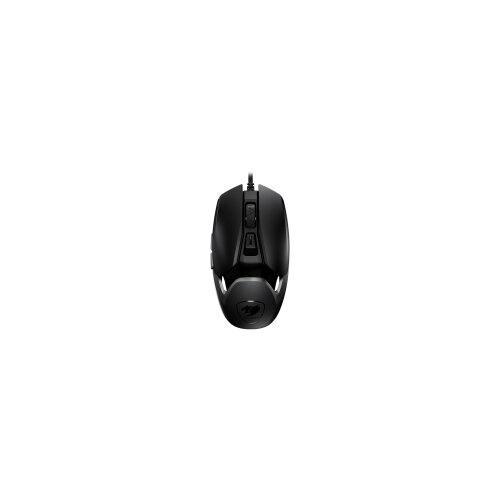 COUGAR GAMING Cougar | Airblader | 3M410WONB.0001 | Mouse | Optical / PMW3389 / 16000dpi / 62g ulra-light weight Slike