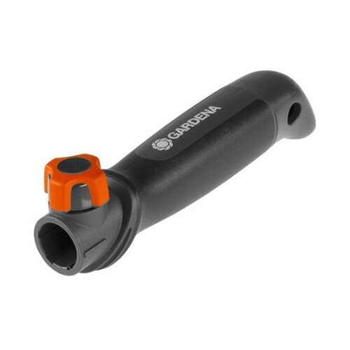  Gardena combisystem mala ručka Cene