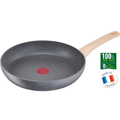 Tefal Ponev za cvrtje g2660402 Naravna sila 24 cm, (5000546527) Slike