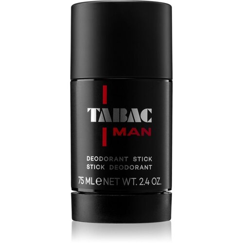 Tabac Man deo-stik za moške 75 ml Cene