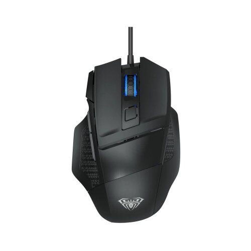 Aula Gaming Mi&scaron; S12 Cijene