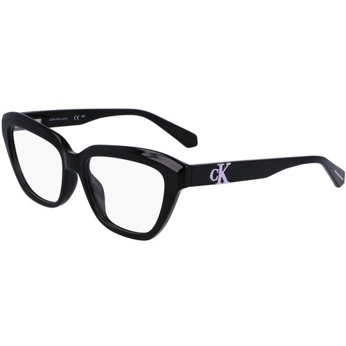 Calvin Klein Jeans CKJ23644 001 - ONE SIZE (52) Cijene