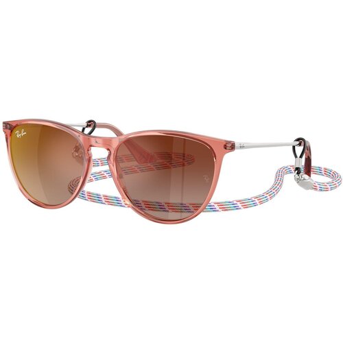 Ray-Ban Junior Junior Erika RJ9060S 7225S0 - ONE SIZE (50) Slike