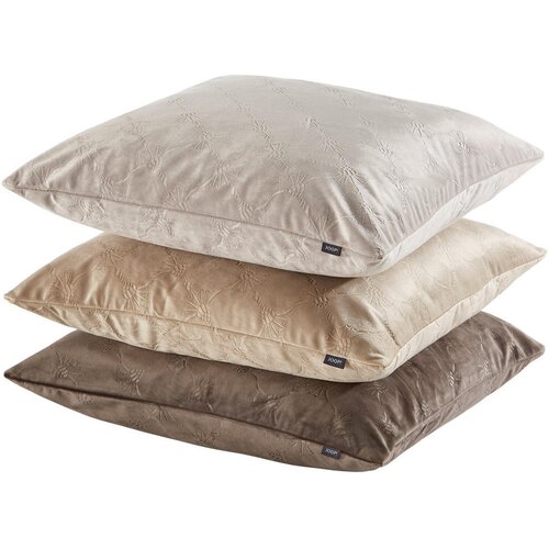 Joop! PREVLEKA BLAZINE 45/45 cm Slike