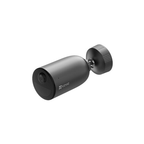 Ezviz EB3 4G Bullet IP security camera Outdoor 2304 x 1296 pixels Ceiling /wall Cijene