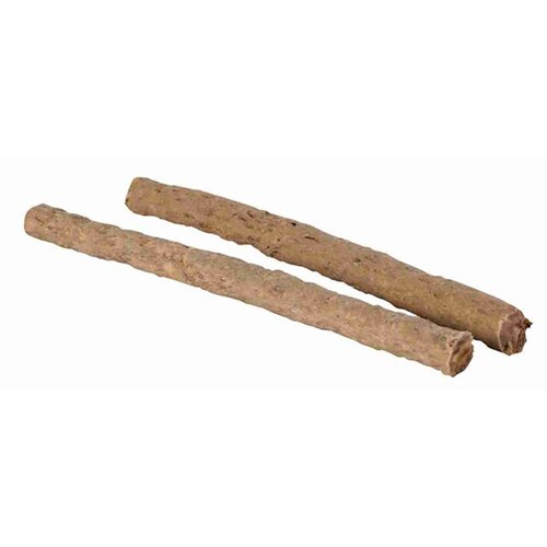 Trixie poslastica za pse štapići za žvakanje 12cm/9-10mm 100kom 2607 Slike