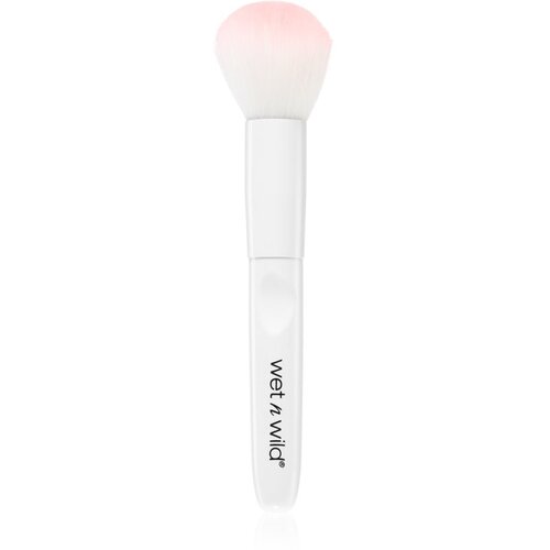 Wet N Wild brushes četkica za nanošenje pudera 1 kom za žene Cene