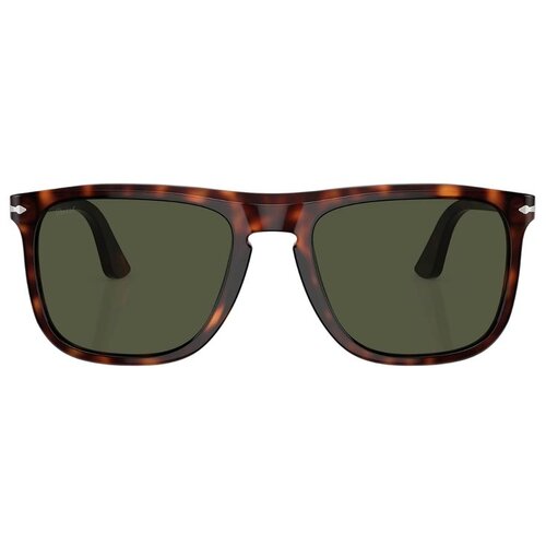  Mu&amp;scaron;ke Sunčane naočale Persol Persol PO3336S Tortoise Slike