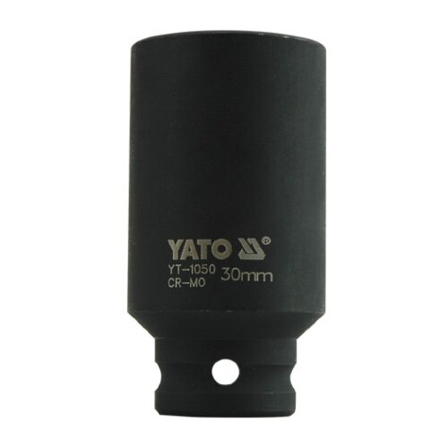 Yato 1/2 &amp;quot;sześcieonna sześciekowa cap, (21121353) Slike