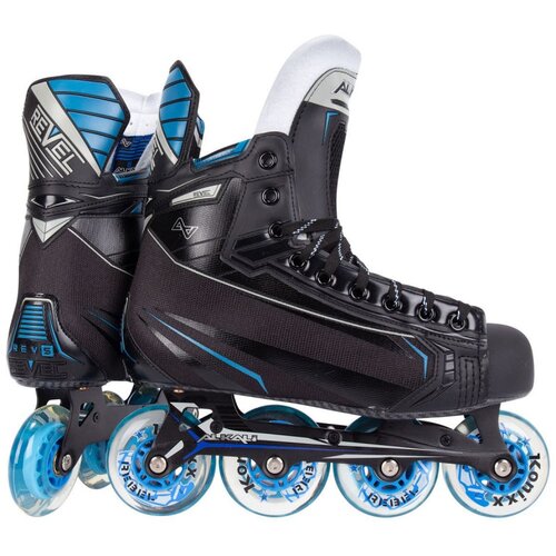 ALKALI Inline rolerji - Revel 5 Senior, velikost: 7, (20744317) Slike