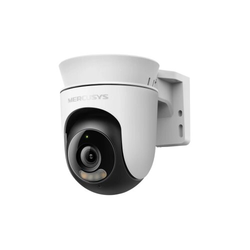 Tp-link Mercusys Pan/Tilt Home Security Wi-Fi Camera MC510 Cijene