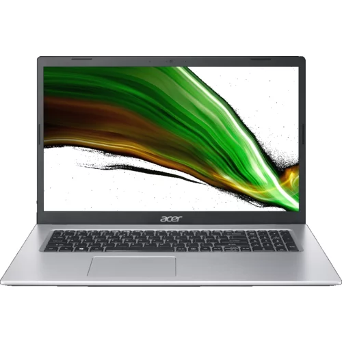 Acer A317-53-539P I5/8GB/512GB/W11H