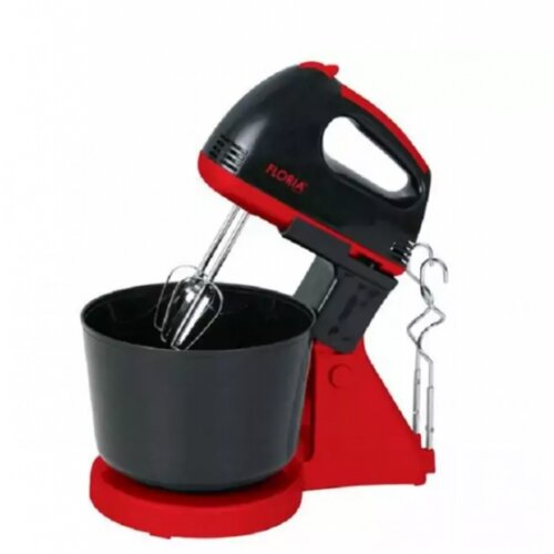 Olimp Sport Mikser sa posudom 150W crni ZLN7574 Cene