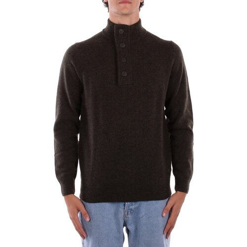 Barbour MKN0585 Višebojna Cene