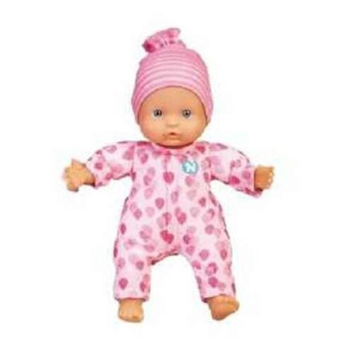  Lutka Beba Nenuco 25 cm Cijene