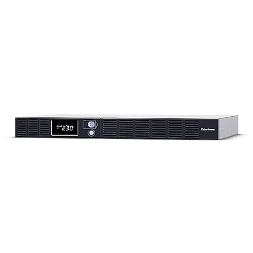 Cyberpower UPS OR1500ERM1U 1500VA/900W RM line-int. Cene