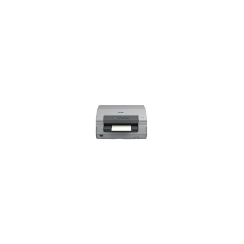 Epson PLQ-30M Passbook matrični štampač Slike